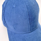 Unisex-Cap