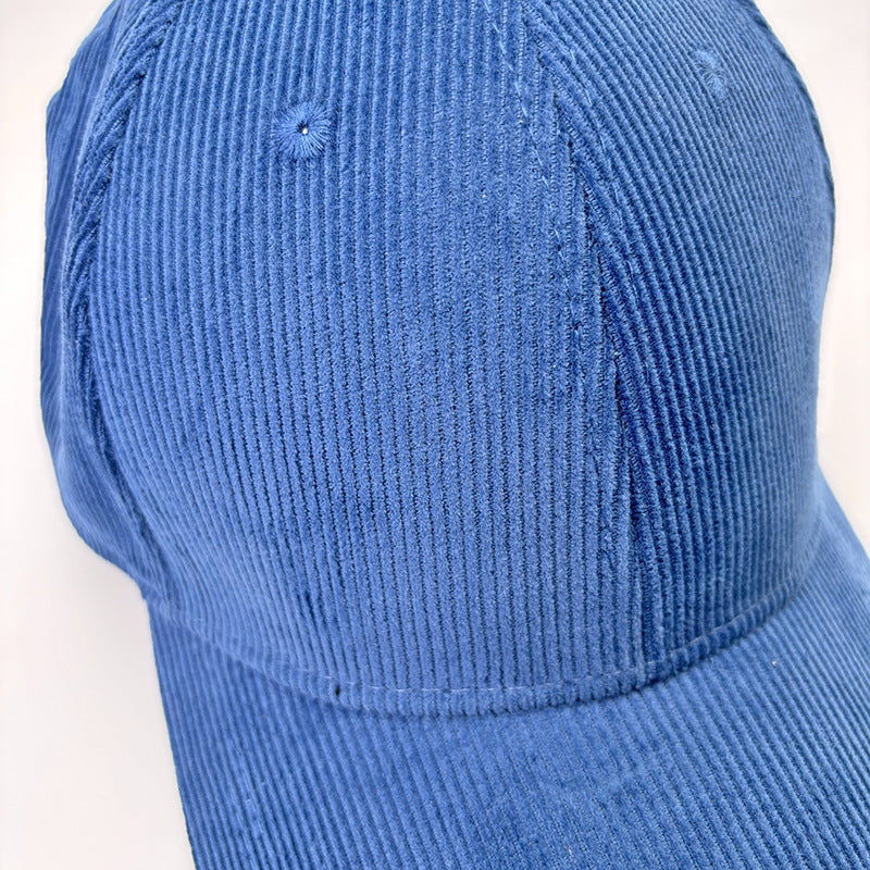 Unisex-Cap