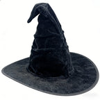 Zaubererhut
