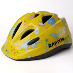 Kinder-Fahrradhelm