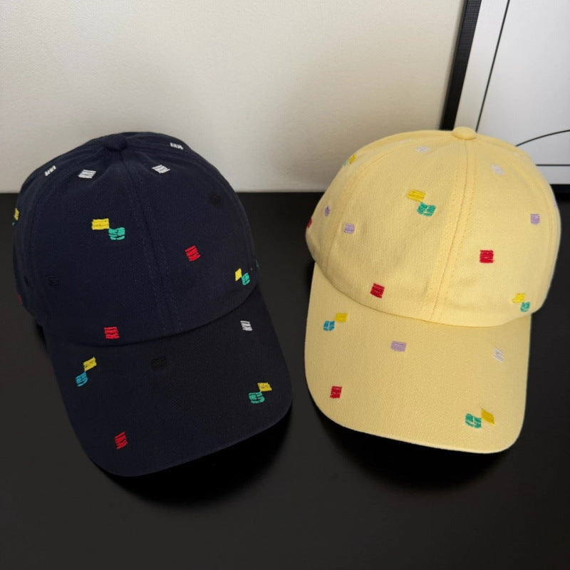 Unisex Baseball Cap