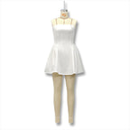 Damen Cocktailkleid EB