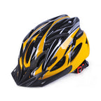 Multi-Sport Fahrradhelm