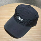 Leichte Damen-Freizeitkappe