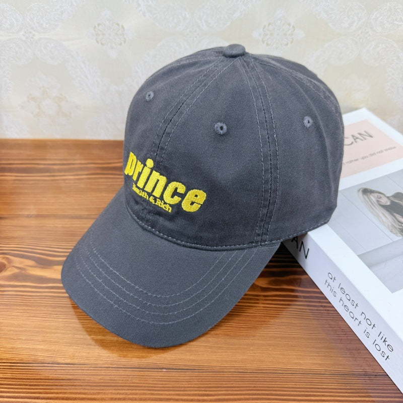 Unisex Sport-Cap
