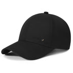 Performance-Stretch-Baseballcap für Herren