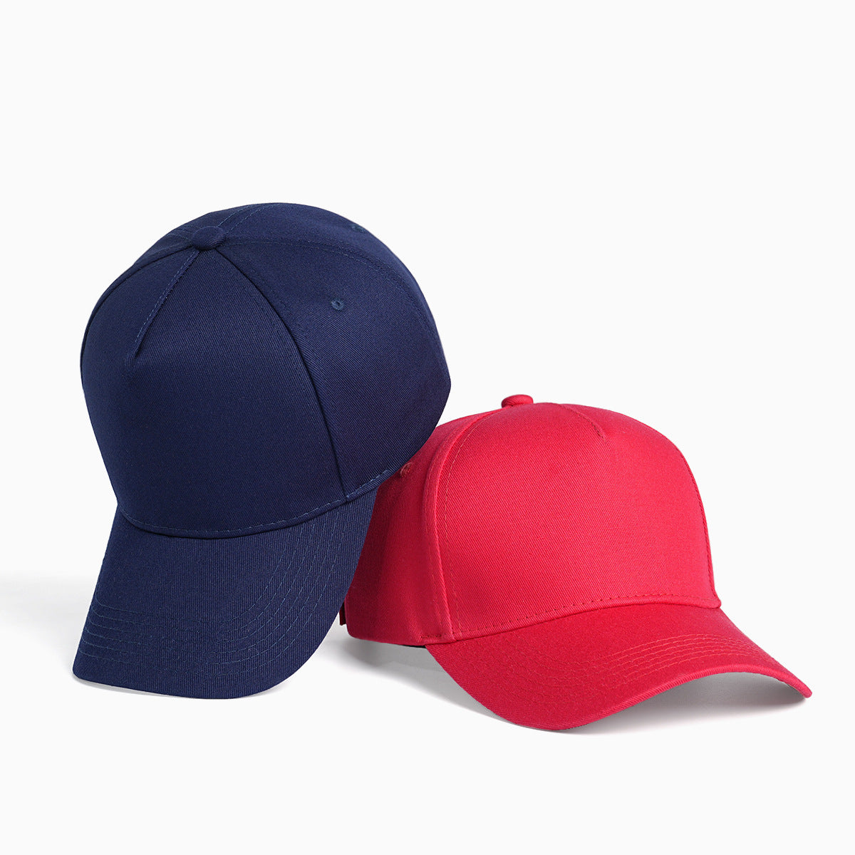 Unisex Sport-Baseballkappe