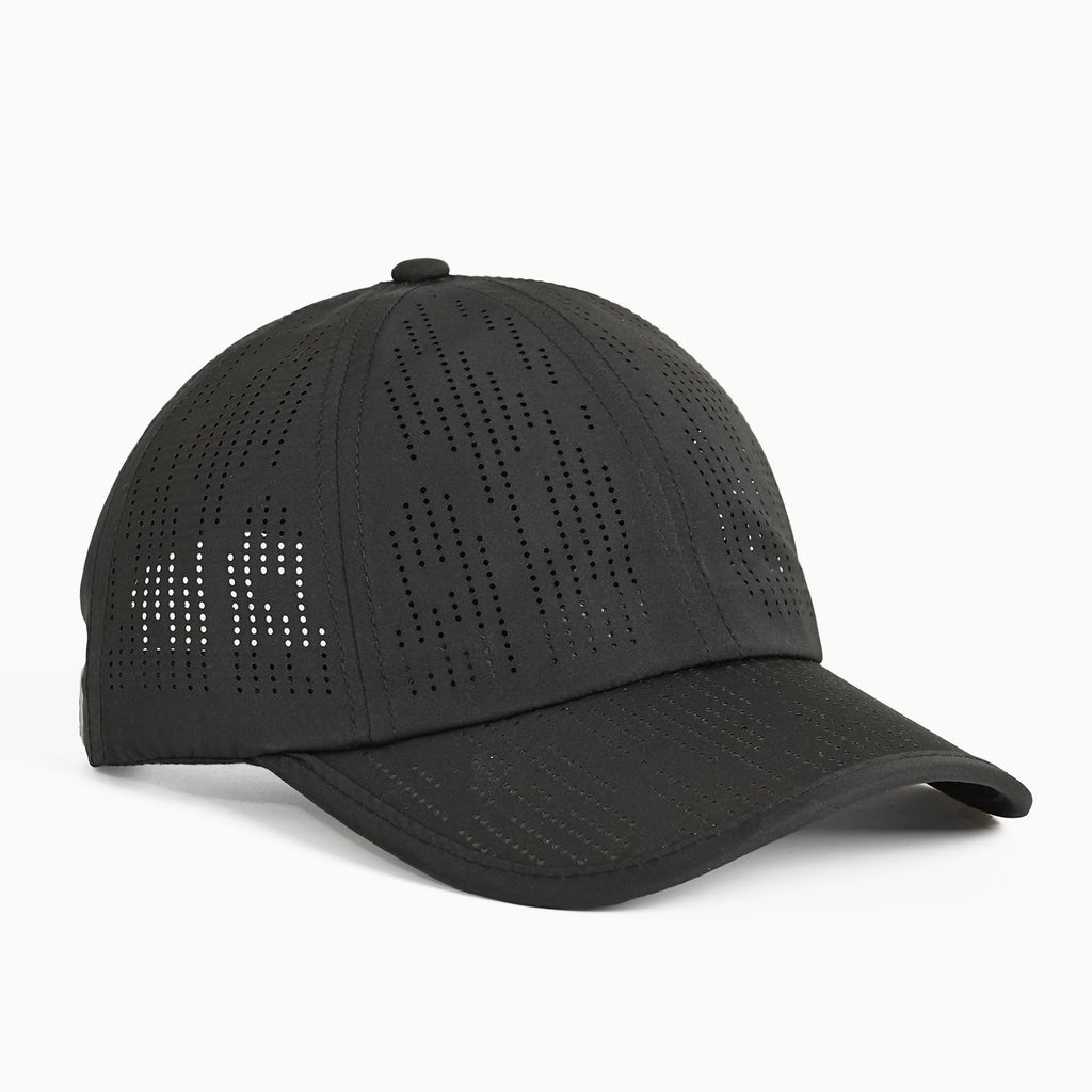 Atmungsaktive funktionelle Baseballkappe für Damen