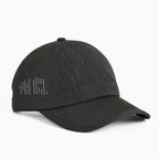 Atmungsaktive funktionelle Baseballkappe für Damen
