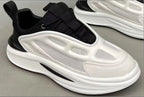 Damen Sportliche Schuhe mit innovativer Dämpfungstechnologie EB