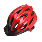 Multi-Sport Fahrradhelm