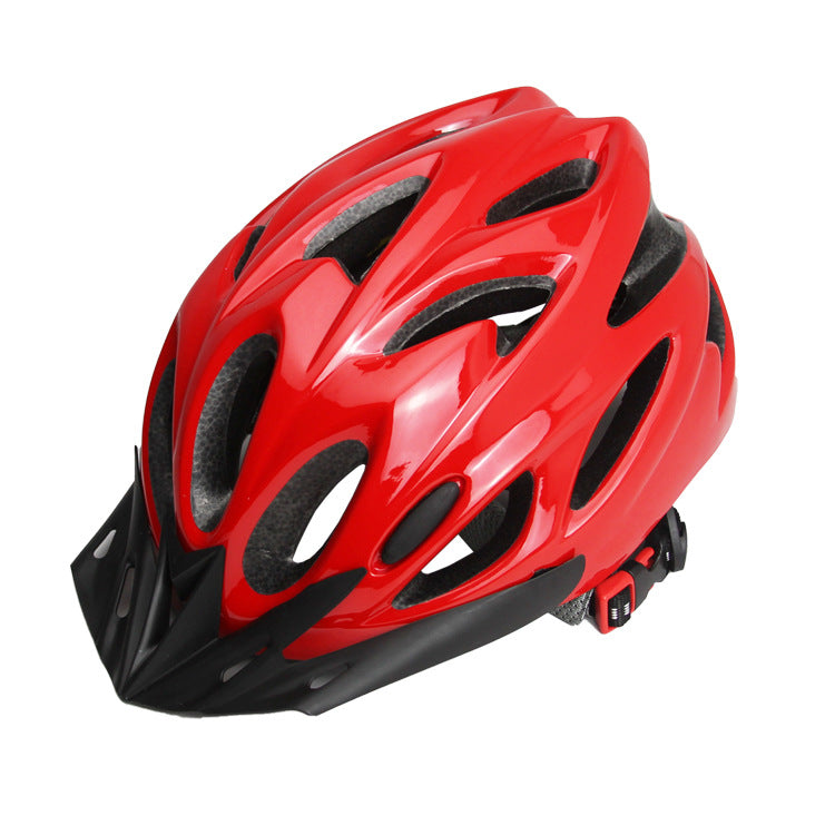 Multi-Sport Fahrradhelm