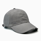 Herren-Baseballkappe