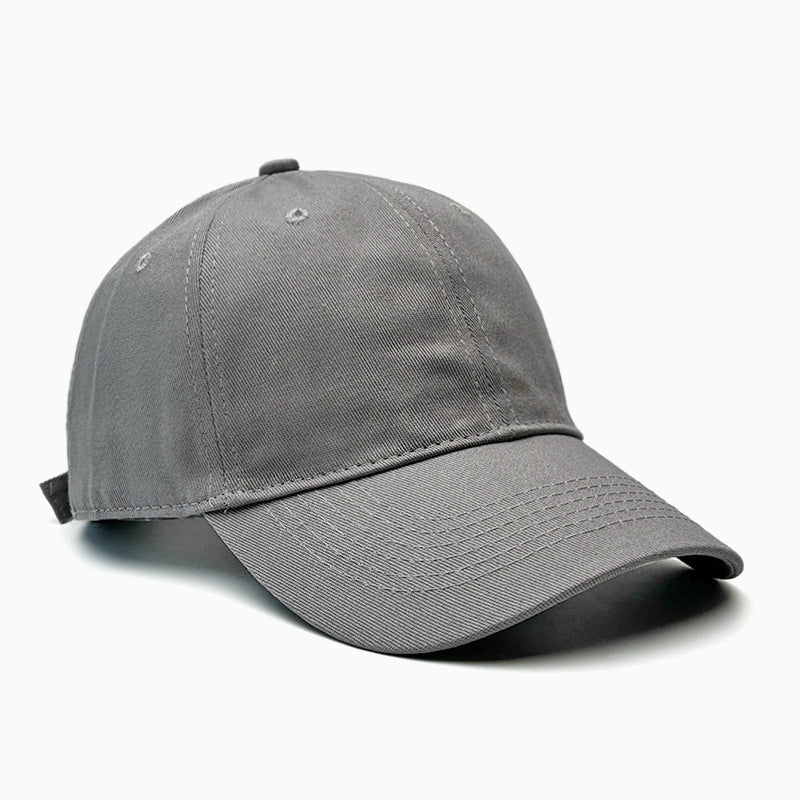 Herren-Baseballkappe