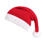 Weihnachtsmütze