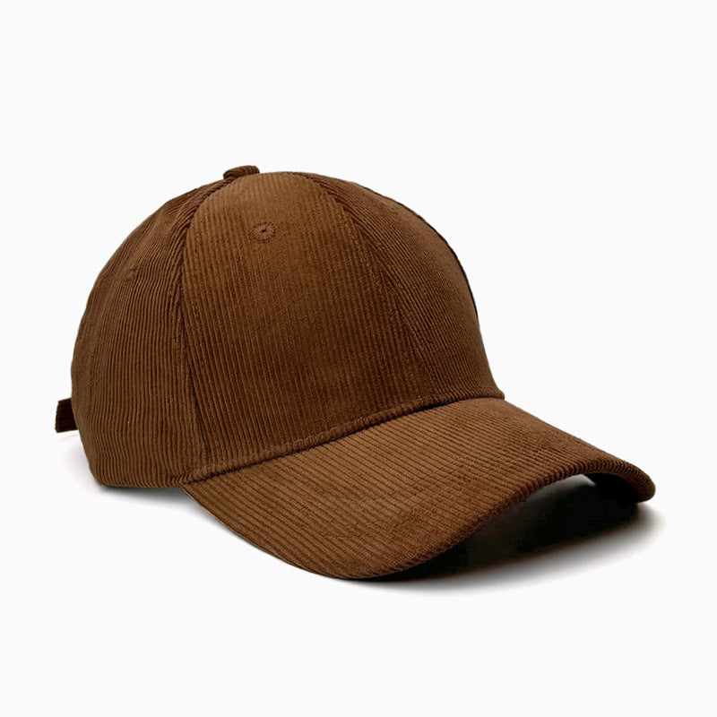 Unisex-Cap