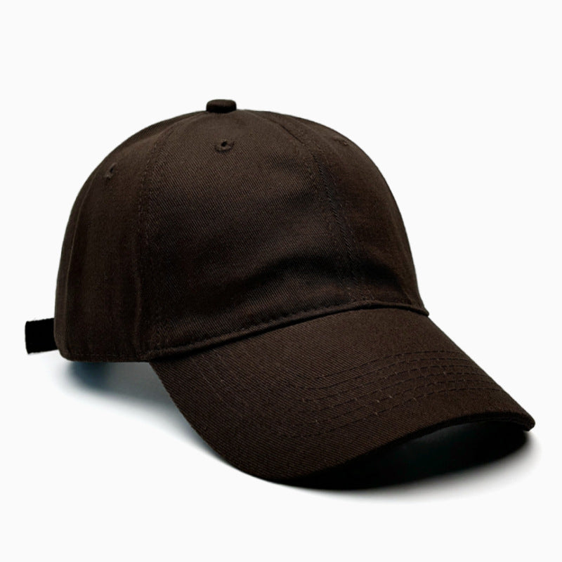 Herren-Baseballkappe