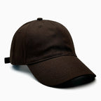 Herren-Baseballkappe