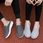 Damen Bequeme und atmungsaktive Clogs mit rutschfester Sohle EB
