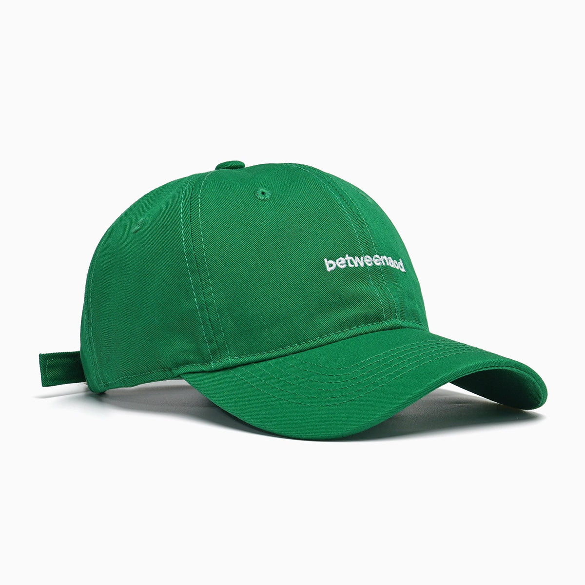 Unisex Baseball Cap