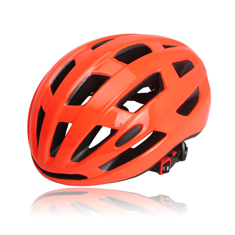 Fahrrad-Sicherheitshelm