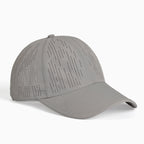 Atmungsaktive funktionelle Baseballkappe für Damen