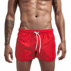 EB | Strandshorts