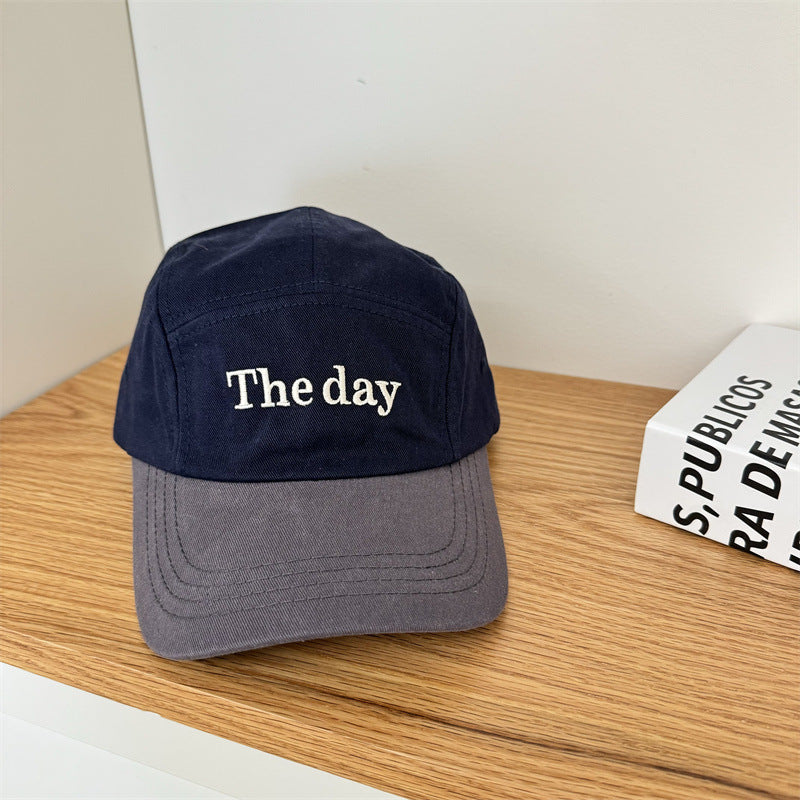 Unisex Baseball Cap mit Grafik