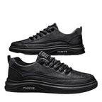 Damen Sportliche Schnürschuhe mit ergonomischer Dämpfung und robustem Obermaterial EB