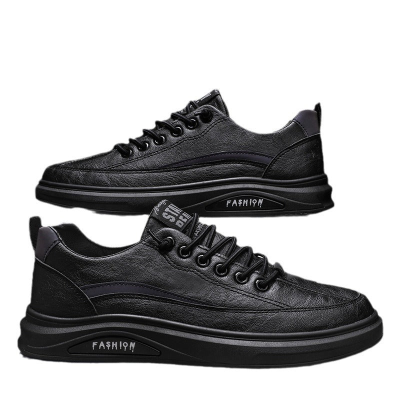Damen Sportliche Schnürschuhe mit ergonomischer Dämpfung und robustem Obermaterial EB