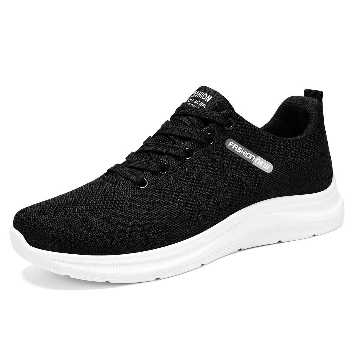 Damen Atmungsaktive und flexible Sportschuhe EB