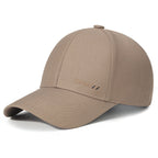 Performance-Stretch-Baseballcap für Herren