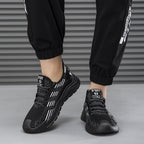 Damen Sportliche Lauf- und Freizeitschuhe EB