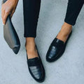 Schuhe Für Damen EB