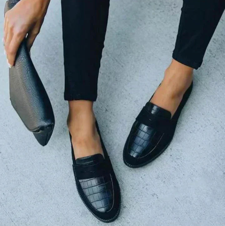 Schuhe Für Damen EB