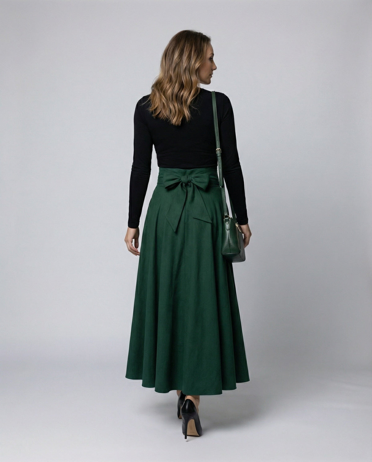 Product 10362094059850 - back_view