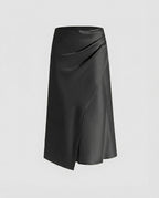 Product 10362716225866 - product_only