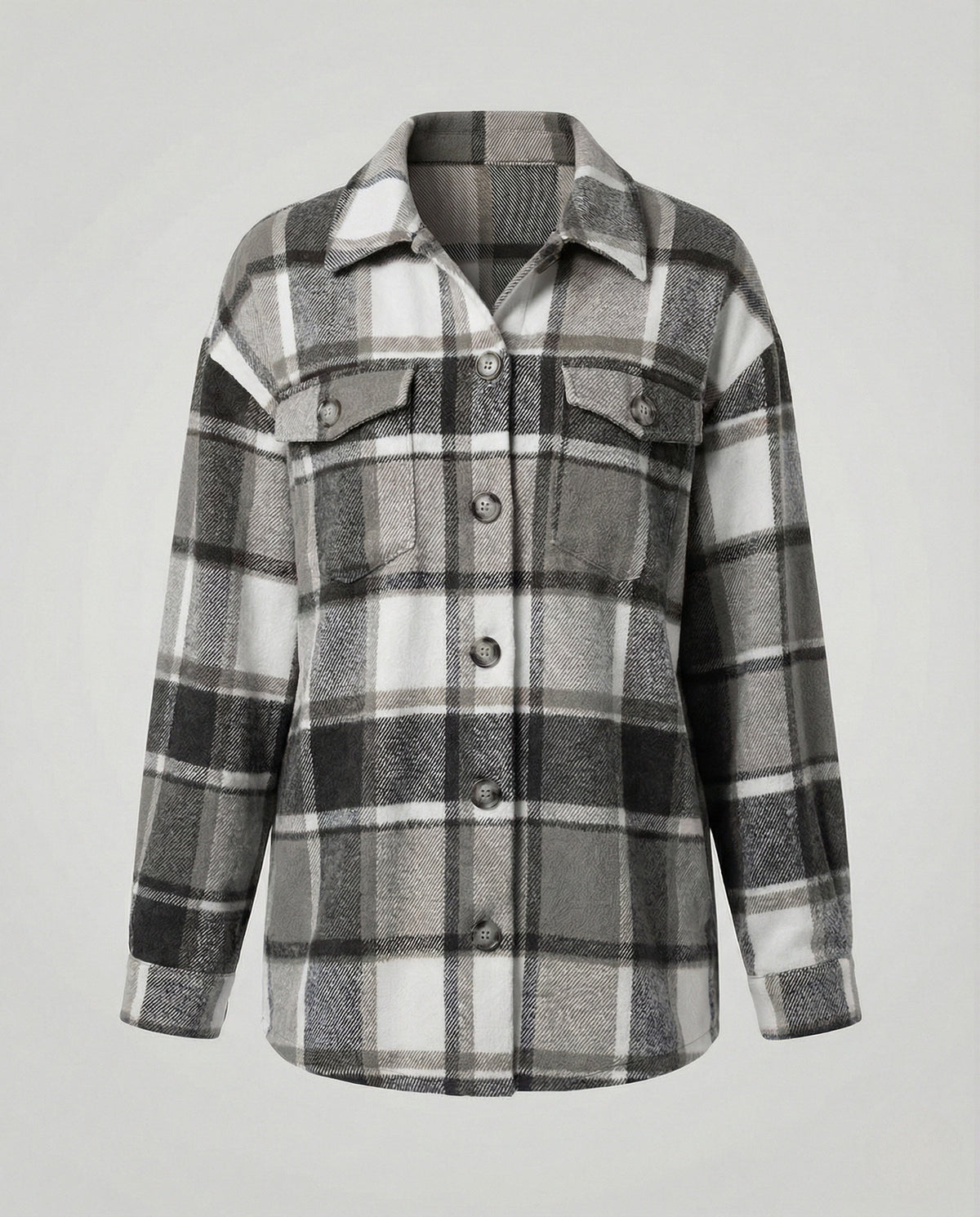 Product 15444959756618 - product_only