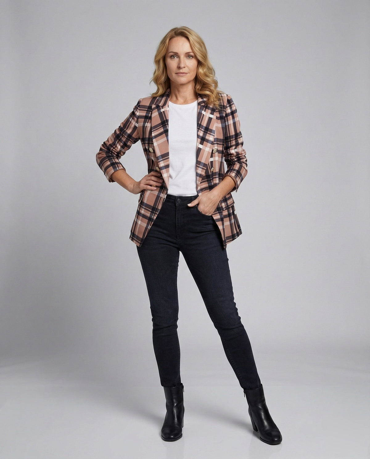 Product 15444960149834 - full_body_front