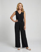 Product 15479710941514 - full_body_front