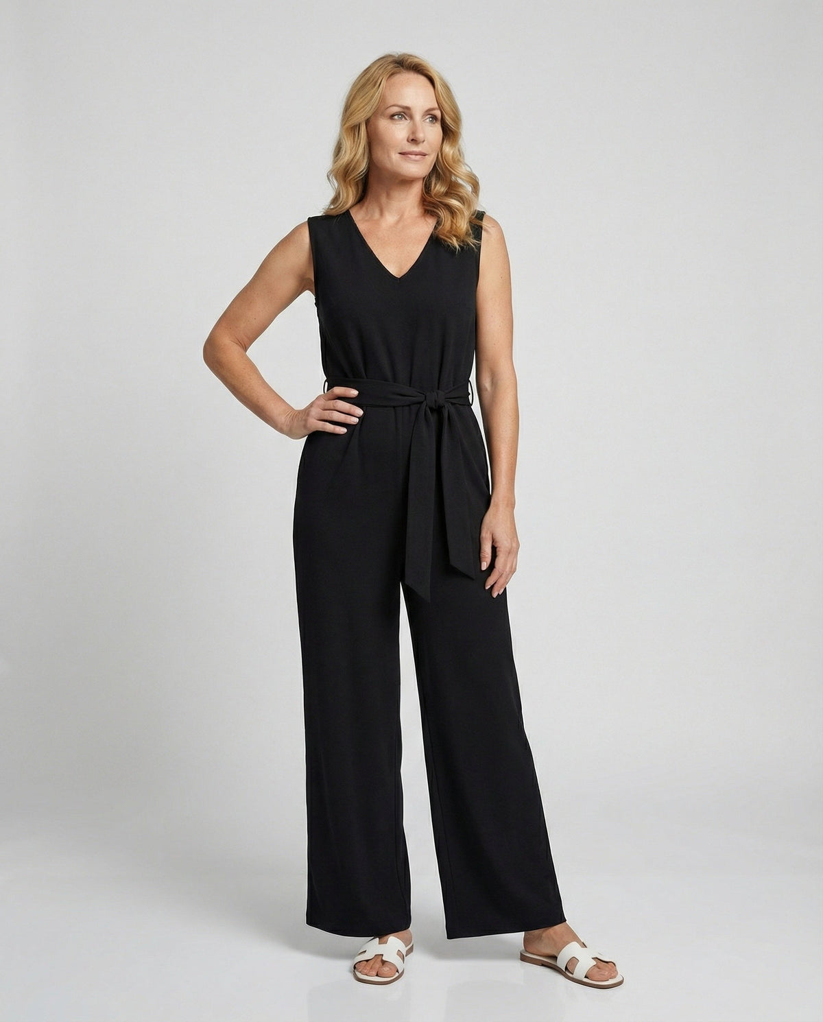 Product 15479710941514 - full_body_front