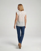 Product 15499448254794 - back_view