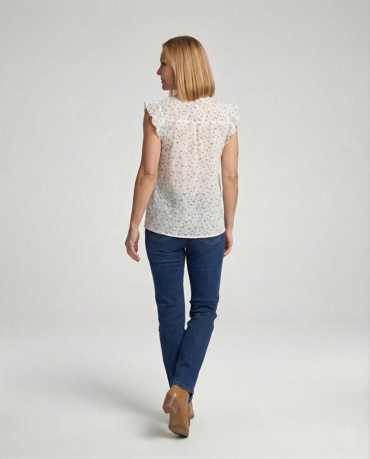 Product 15499448254794 - back_view