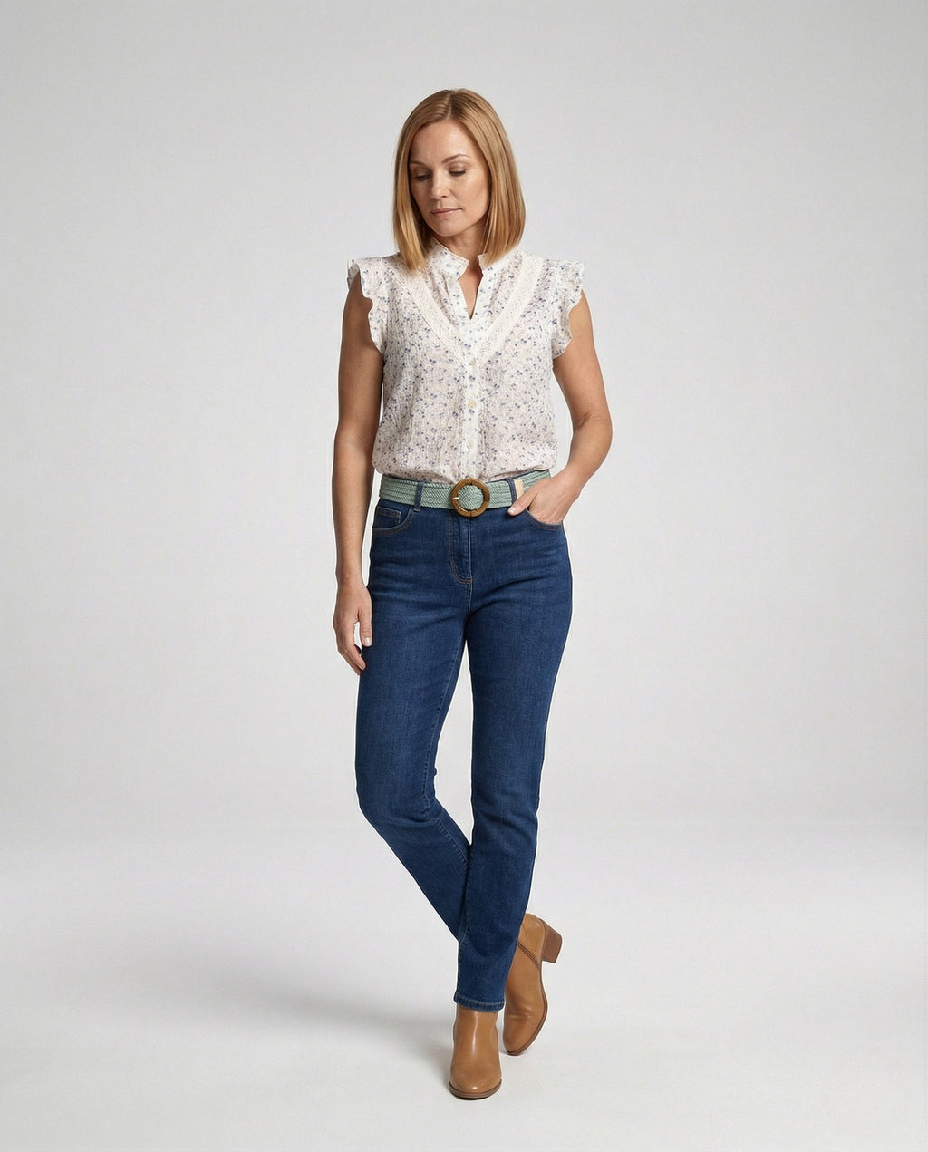 Product 15499448254794 - full_body_front