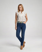 Product 15499448254794 - full_body_front