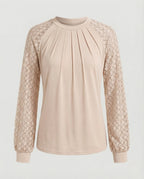 Product 15499450909002 - product_only