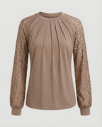 Product 15499450909002 - product_only