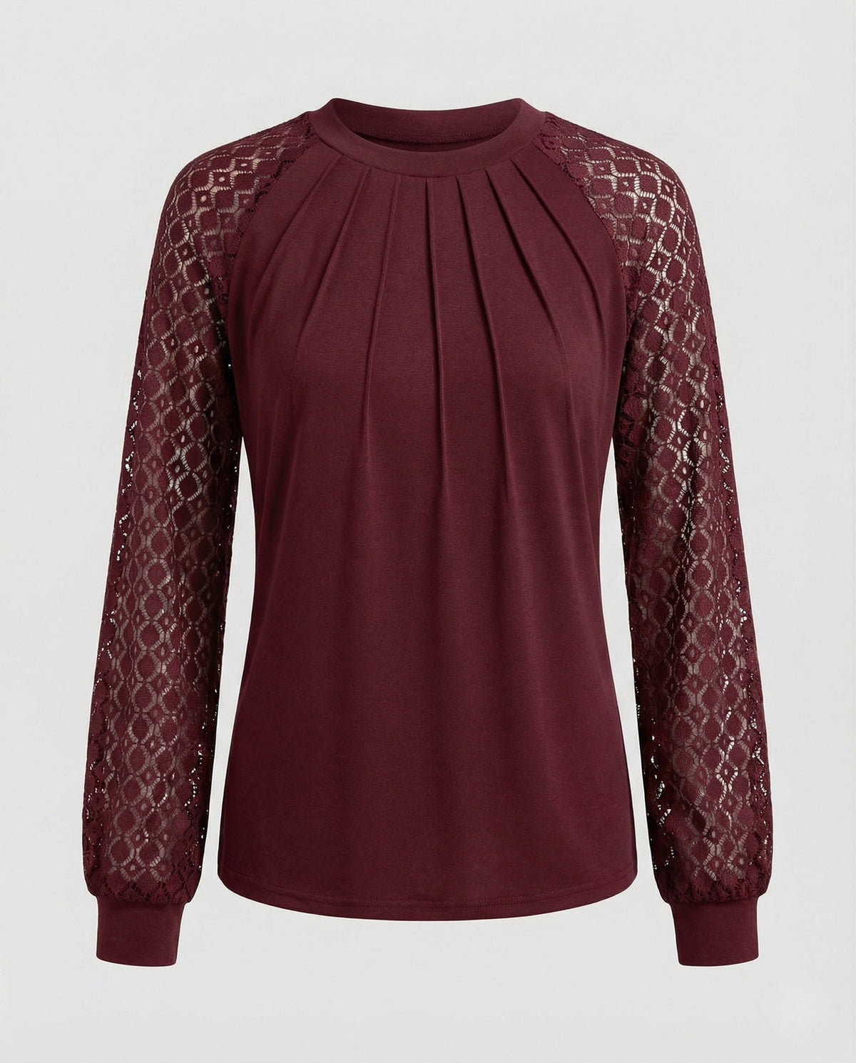 Product 15499450909002 - product_only