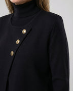 Product 15503243772234 - close_up_detail