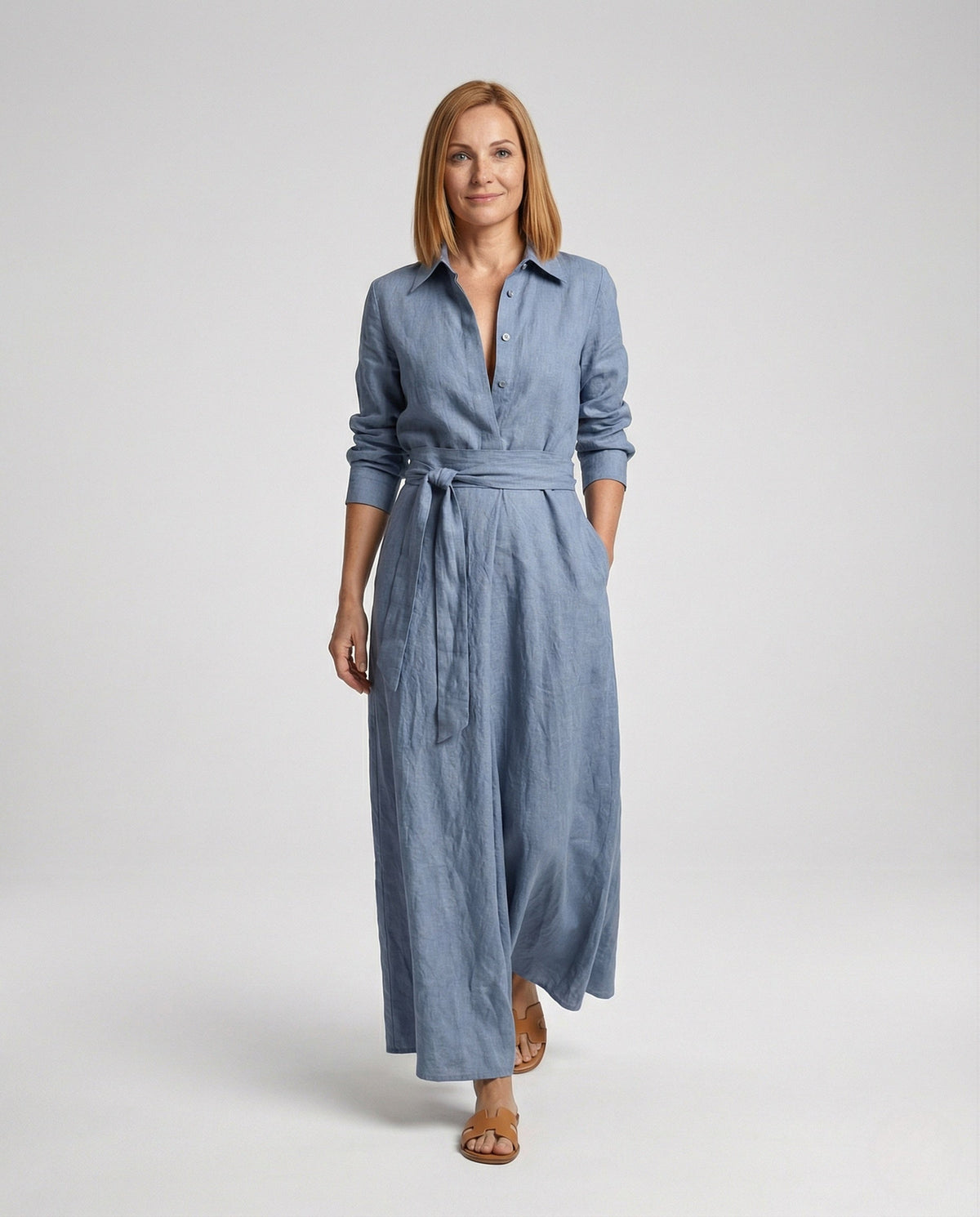 Product 15503797649738 - full_body_front